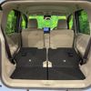 subaru stella 2018 quick_quick_LA160F_LA160F-0012223 image 10