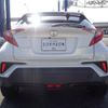 toyota c-hr 2017 quick_quick_DBA-NGX50_NGX50-2005573 image 7