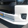 toyota hiace-van 2023 -TOYOTA--Hiace Van 3BF-TRH216K--TRH216-8015835---TOYOTA--Hiace Van 3BF-TRH216K--TRH216-8015835- image 12