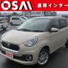 toyota passo 2016 quick_quick_M700A_M700A-0017771 image 1
