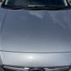 subaru impreza-wagon 2019 CFJ1627250 image 27