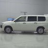 toyota probox-van 2019 -TOYOTA--Probox Van DBE-NCP160V--NCP160-0131591---TOYOTA--Probox Van DBE-NCP160V--NCP160-0131591- image 9