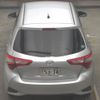 toyota vitz 2019 -TOYOTA--Vitz KSP130-4018608---TOYOTA--Vitz KSP130-4018608- image 8