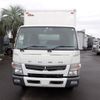 mitsubishi-fuso canter 2015 -MITSUBISHI--Canter TKG-FEB80--FEB80-531756---MITSUBISHI--Canter TKG-FEB80--FEB80-531756- image 2