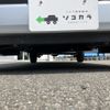daihatsu hijet-van 2018 CFJ1628679 image 30