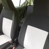 daihatsu mira-e-s 2022 quick_quick_5BA-LA350S_LA350S-0298902 image 6