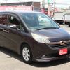 honda stepwagon 2005 -HONDA--Stepwgn DBA-RG3--RG3-1002525---HONDA--Stepwgn DBA-RG3--RG3-1002525- image 25