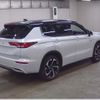 mitsubishi outlander-phev 2024 CFJ1563473 image 7
