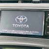 toyota prius 2011 CFJ1764811 image 4