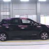 nissan leaf 2019 -NISSAN 【京都 302み5667】--Leaf ZE1-055885---NISSAN 【京都 302み5667】--Leaf ZE1-055885- image 4