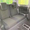 suzuki jimny 2024 CFJ1816376 image 9