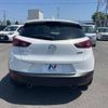 mazda cx-3 2015 -MAZDA--CX-3 LDA-DK5FW--DK5FW-118828---MAZDA--CX-3 LDA-DK5FW--DK5FW-118828- image 15