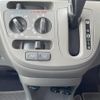 daihatsu mira-e-s 2016 -DAIHATSU--Mira e:s DBA-LA300S--LA300S-1375715---DAIHATSU--Mira e:s DBA-LA300S--LA300S-1375715- image 13