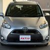toyota sienta 2016 GOO_JP_700055065930250515001 image 5
