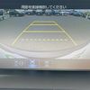 honda legend 2015 -HONDA--Legend DAA-KC2--KC2-1000868---HONDA--Legend DAA-KC2--KC2-1000868- image 7