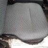 mitsubishi minicab-truck 2015 -MITSUBISHI--Minicab Truck EBD-DS16T--DS16T-108268---MITSUBISHI--Minicab Truck EBD-DS16T--DS16T-108268- image 13