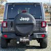 chrysler jeep-wrangler 2019 -CHRYSLER 【名変中 】--Jeep Wrangler JL36L--KW680481---CHRYSLER 【名変中 】--Jeep Wrangler JL36L--KW680481- image 17