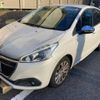 peugeot 208 2017 CFJ1784825 image 1