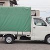 toyota liteace-truck 2017 GOO_NET_EXCHANGE_0207851A30250423W008 image 9