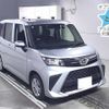 daihatsu thor 2022 -DAIHATSU 【岐阜 504ﾂ3739】--Thor M910S-0019165---DAIHATSU 【岐阜 504ﾂ3739】--Thor M910S-0019165- image 1