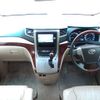 toyota alphard 2008 ENHANCEAUTO_1_ea286563 image 19