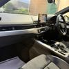 audi a4 2022 CFJ1860876 image 20
