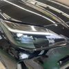 toyota yaris-cross 2024 CFJ1854020 image 12