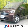 daihatsu move 2014 quick_quick_LA100S_LA100S-1069977 image 1