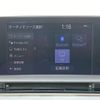 toyota crown 2019 -TOYOTA--Crown 6AA-GWS224--GWS224-1007215---TOYOTA--Crown 6AA-GWS224--GWS224-1007215- image 4