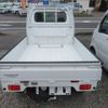 mitsubishi minicab-truck 2017 -MITSUBISHI--Minicab Truck EBD-DS16T--DS16T-249762---MITSUBISHI--Minicab Truck EBD-DS16T--DS16T-249762- image 38