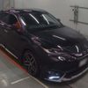 toyota harrier 2020 -TOYOTA 【熊谷 391む5】--Harrier AXUH80-0001787---TOYOTA 【熊谷 391む5】--Harrier AXUH80-0001787- image 6