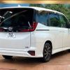 toyota noah 2023 -TOYOTA--Noah 6AA-ZWR90W--ZWR90-0115526---TOYOTA--Noah 6AA-ZWR90W--ZWR90-0115526- image 18