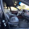 toyota harrier 2014 -TOYOTA--Harrier DBA-ZSU60W--ZSU60-0037005---TOYOTA--Harrier DBA-ZSU60W--ZSU60-0037005- image 6