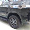 toyota land-cruiser 2023 ENHANCEAUTO_1_ea301605 image 26
