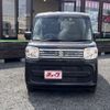 suzuki spacia 2022 CFJ1739385 image 24