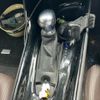 toyota c-hr 2017 -TOYOTA--C-HR DAA-ZYX10--ZYX10-2049382---TOYOTA--C-HR DAA-ZYX10--ZYX10-2049382- image 25