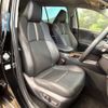toyota rav4 2023 CFJ1737349 image 8