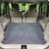 suzuki alto-lapin 2017 -SUZUKI--Alto Lapin DBA-HE33S--HE33S-180131---SUZUKI--Alto Lapin DBA-HE33S--HE33S-180131- image 11