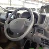 suzuki every 2022 CFJ1855077 image 8