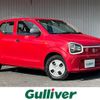 suzuki alto 2015 CFJ1794358 image 1