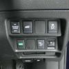 nissan x-trail 2020 CFJ1836029 image 4
