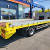 nissan diesel-ud-condor 2011 GOO_NET_EXCHANGE_0403257A30250513W001 image 12