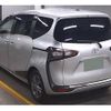 toyota sienta 2018 quick_quick_DBA-NSP170G_714007 image 2