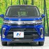 daihatsu move 2019 CFJ1771182 image 14