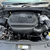 jeep grand-cherokee 2018 quick_quick_DBA-WK36T_1C4RJFEG5HC930080 image 14