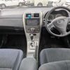 toyota corolla-fielder 2008 CFJ1567374 image 22