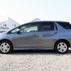 honda fit-shuttle 2012 F00820 image 10