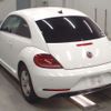 volkswagen the-beetle 2018 -VOLKSWAGEN 【市原 300す3161】--VW The Beetle 16CBZ-WVWZZZ16ZJM721021---VOLKSWAGEN 【市原 300す3161】--VW The Beetle 16CBZ-WVWZZZ16ZJM721021- image 7