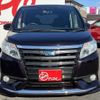 toyota noah 2015 -TOYOTA--Noah DAA-ZWR80G--ZWR80-0160648---TOYOTA--Noah DAA-ZWR80G--ZWR80-0160648- image 15