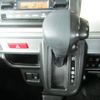 suzuki spacia 2018 CFJ1519509 image 31